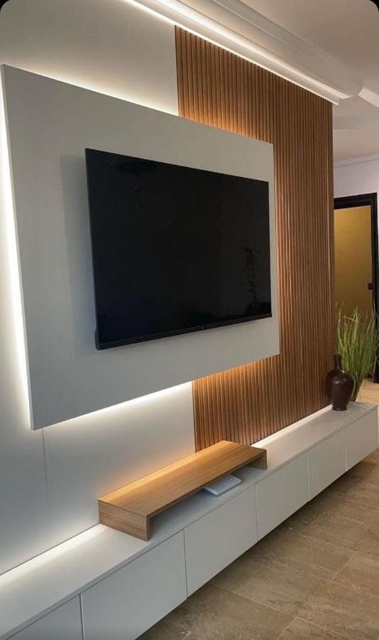 Residence Elsalam Marrakech مراكش المظهر الخارجي الصورة